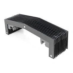 Гофрозащита BC-2RH15-120 4 472 руб. Гофрозащита BC-2RH15-120