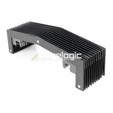 Гофрозащита BC-2RH15-260 фото