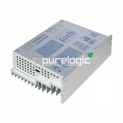 Драйвер YKD2822M фото