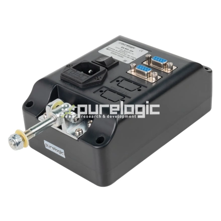 Дисплей DL50-2 фото