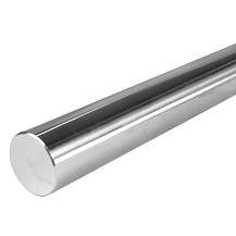 Вал полированный SFC25SS