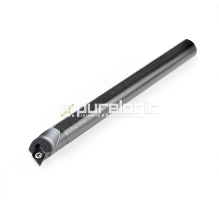 Токарная державка S20R-SDUCR-11 фото