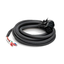 Кабель DE-002-6m