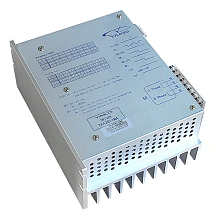 Драйвер YKA2811MA