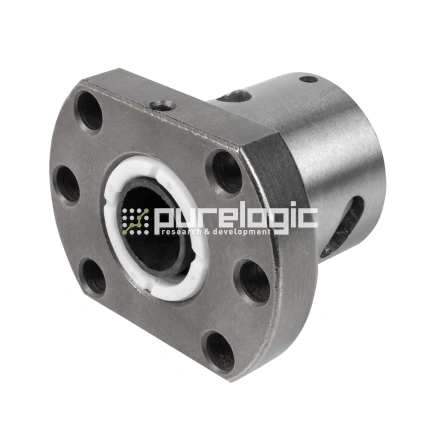 Гайка ШВП SFU2005-LZ фото