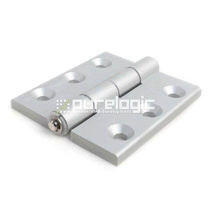 Дверная петля ALHY4040 568 Дверная петля ALHY4040 фото