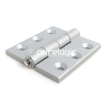 Дверная петля ALHY4545 фото