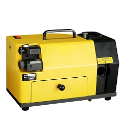 Станок для заточки концевых фрез MR-X1