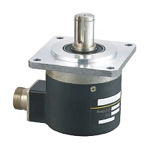 Энкодер H-ZSF5815EC-24-L-1000