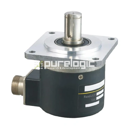 Энкодер H-ZSF5815EC-12-L-2500 9 613 Энкодер H-ZSF5815EC-12-L-2500 фото