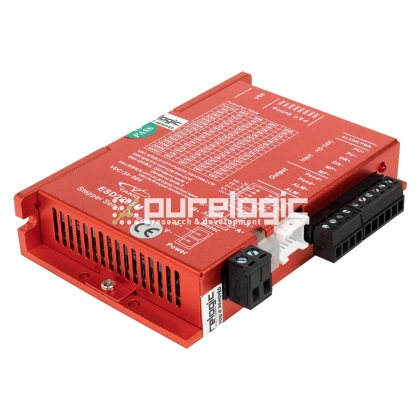 Драйвер ESD2205M 9 973 Драйвер ESD2205M фото