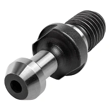 Фиксатор KN-BT30-1