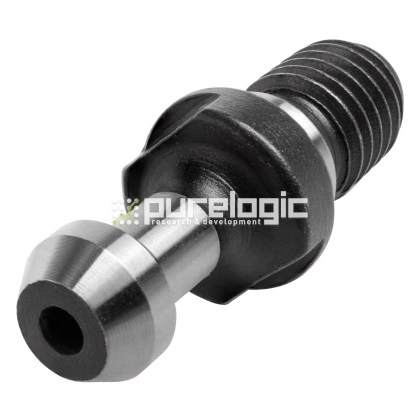 Фиксатор KN-BT30-1 фото