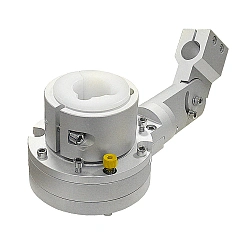 Держатель резака WL-PCTH-4T 9 920 руб. Держатель резака WL-PCTH-4T