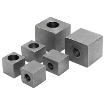 Блок-шпонка DB-BT50-H