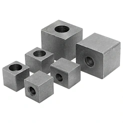 Блок-шпонка DB-BT50-H