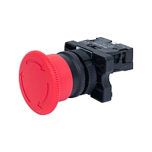 Кнопка PLBT-02