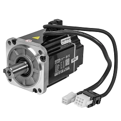 Серводвигатель DM1M-08A80I8S 16 060 руб. Серводвигатель DM1M-08A80I8S