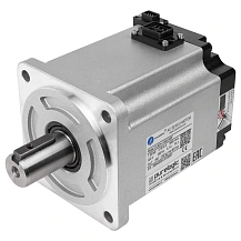 Серводвигатель ELM2H-1000LA80F