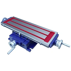 Координатный стол AKT-550