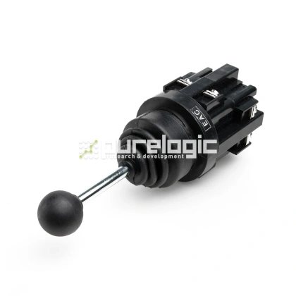 Джойстик LA167-C201 фото