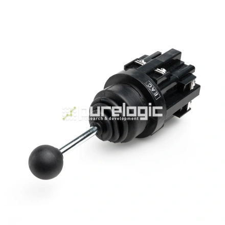 Джойстик LA167-C4022 фото