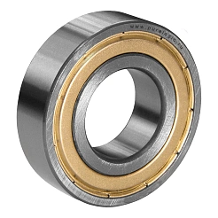 Подшипник 623-2Z/P5 70 руб. Подшипник 623-2Z/P5