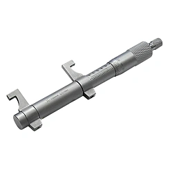 Микрометр внутренний PL600-4020 11 306 руб. Микрометр внутренний PL600-4020