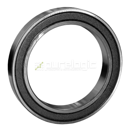 Подшипник 61908-2RS1/P5 фото