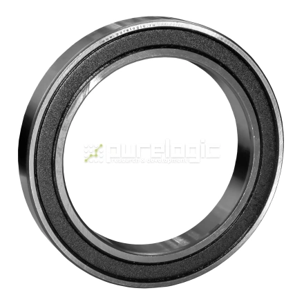 Подшипник 61905-2RS1/P5 фото