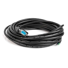 Кабель Leadshine CABLEH-BM8M0