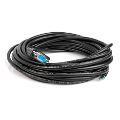 Кабель Leadshine CABLEH-BM8M0 3 554 руб. Кабель Leadshine CABLEH-BM8M0