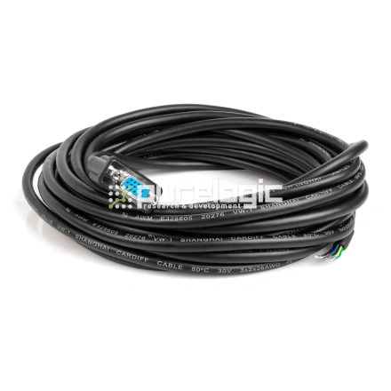 Кабель CABLEH-BM3M0 фото