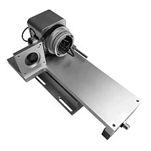 Пневматический подъемник осциллирующего ножа SRT91148