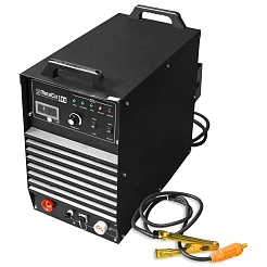 Установка плазменной резки MetalCut 100