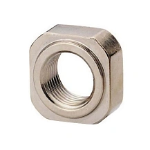 Стопорная гайка RN12