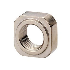 Стопорная гайка RN17W