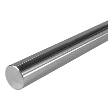 Вал полированный SFC20H