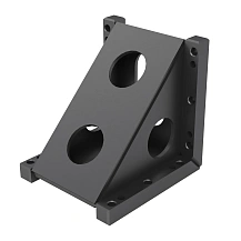 Кронштейн RY-PLLM-91-01