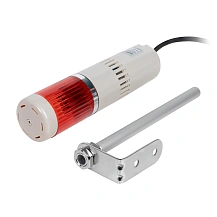 Световая колонна LTA-205-1T-J-24