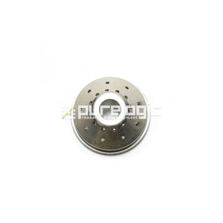 Защитный экран YK200104H фото