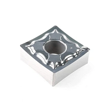 Пластина SNMG1204-AHKW20