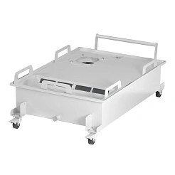Бак СОЖ RY-CT50 48 314 руб. Бак СОЖ RY-CT50