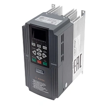 Преобразователь частоты E280-4T0022G