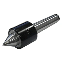 Задний вращающийся центр HDLC-MT4