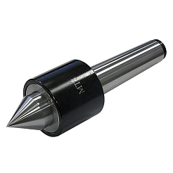 Задний вращающийся центр HDLC-MT4