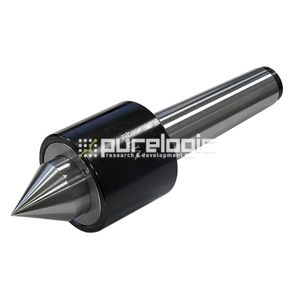 Задний вращающийся центр HDLC-MT4 фото