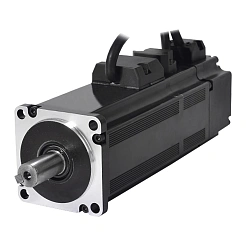 Серводвигатель DNBB18-04D5BK1AMS 69 591 руб. Серводвигатель DNBB18-04D5BK1AMS
