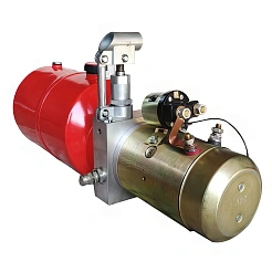 Гидростанция 220VAC F5-2.1/F-2.2-10V-D 82 783 руб. Гидростанция 220VAC F5-2.1/F-2.2-10V-D