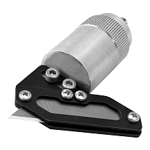 Флюгерный нож RY-DK-02